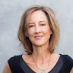 Meet your Posher, Traci